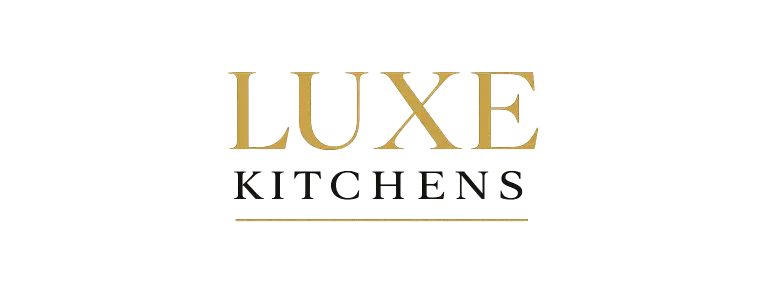 Kitchen Remodel Portland logo – Portland, OR kitchen remodeling company