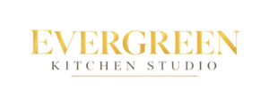 Evergreen Kitchen Studio